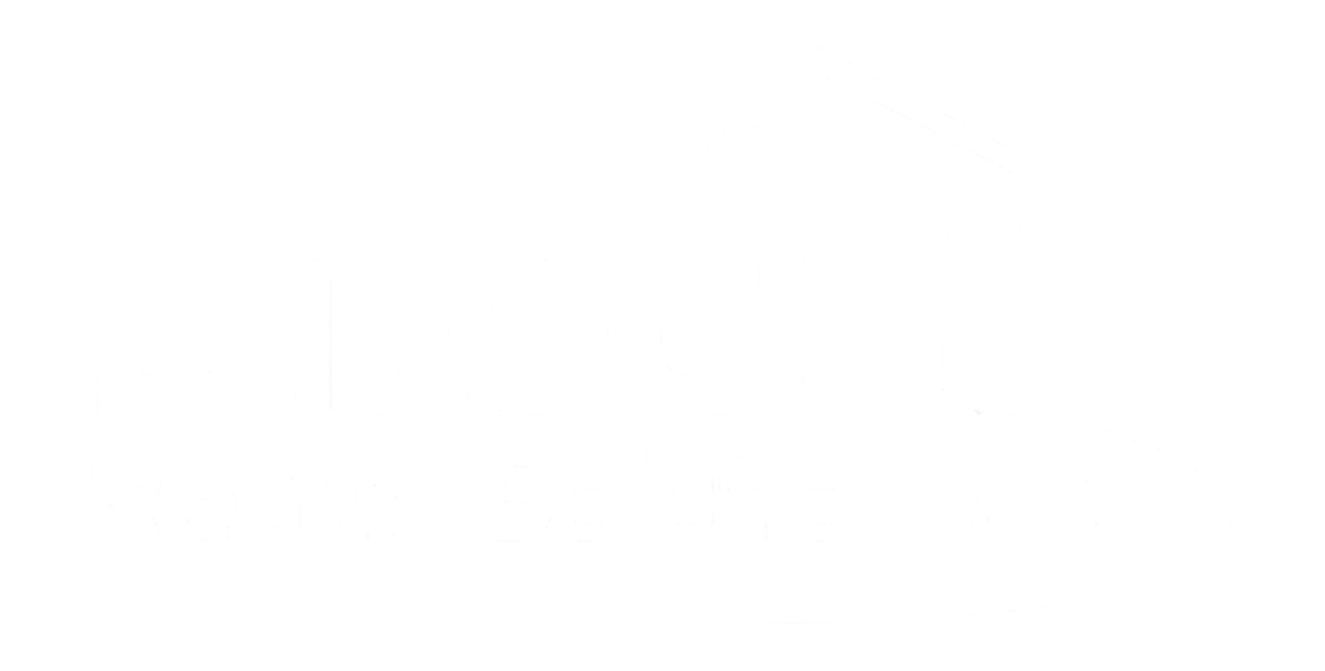 Direct Realty Solutions