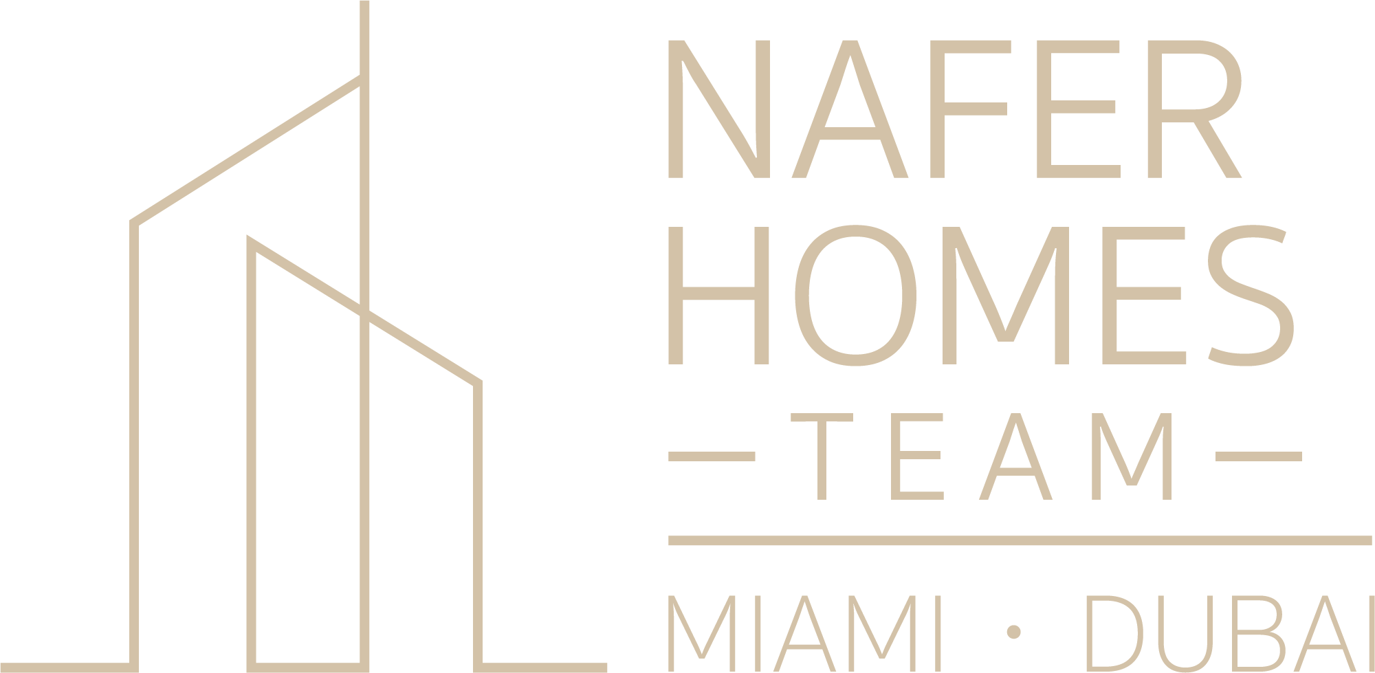 Nafer Homes